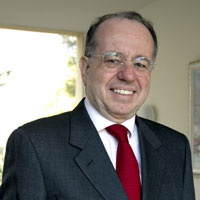 Denis Ravera